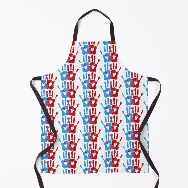 Item preview, Hands designed and sold by SexyDigitalArt.