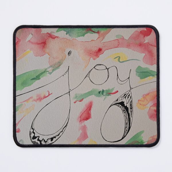 Item preview, Joy in Colour designed and sold by skychinook.