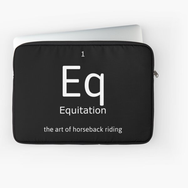 Aperçu de l'œuvre Élément d'équitation créée et vendue par theaadesigns.