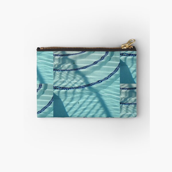 Item preview, pool lines and patterns designed and sold by DAdeSimone.