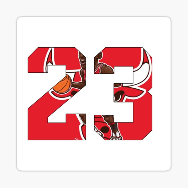 Jordan Love Alternate Jersey Sticker for Sale by designsheaven