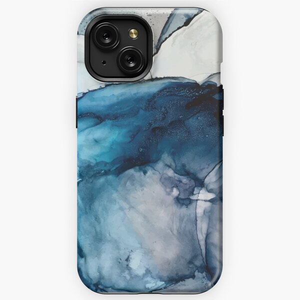 Taíno Coqui Colors iPhone case – Johanna Gomez Art