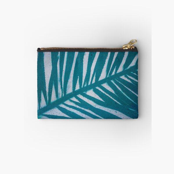 Item preview, Leaf designed and sold by marychaco.