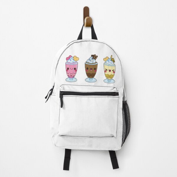Item preview, Kawaii Sundaes designed and sold by DeusExMachina1.