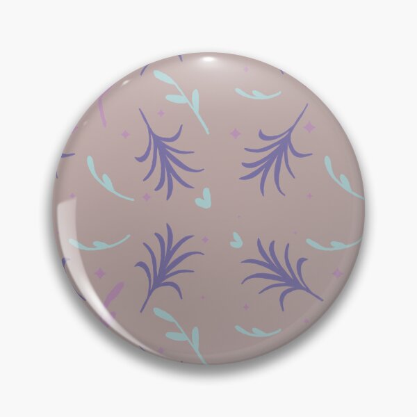 Item preview, purple air designed and sold by Clauzierra.