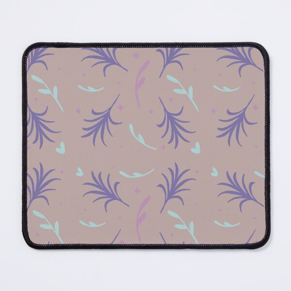 Item preview, purple air designed and sold by Clauzierra.