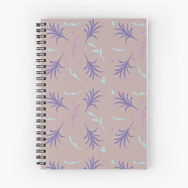 Item preview, purple air designed and sold by Clauzierra.