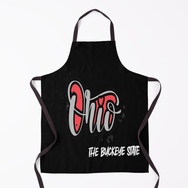 Item preview, OHIO; The buckeye State designed and sold by mturns57.