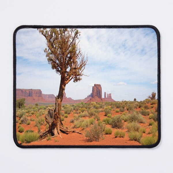 Item preview, I did know you in the wilderness designed and sold by JohnDSmith.