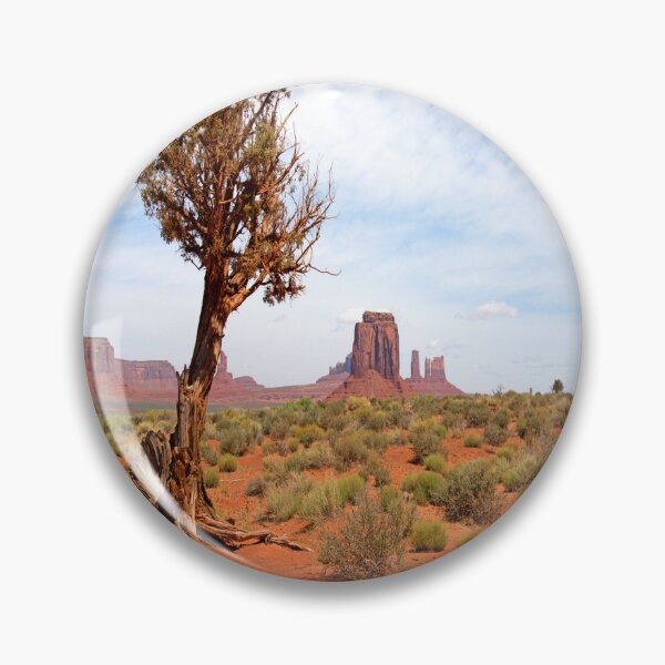 Item preview, I did know you in the wilderness designed and sold by JohnDSmith.