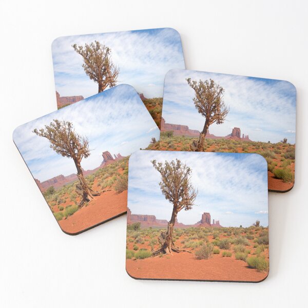 Item preview, I did know you in the wilderness designed and sold by JohnDSmith.