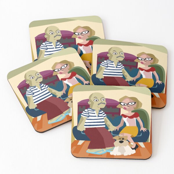 Item preview, Family Portrait designed and sold by Sonia Pascual Izquierdo.
