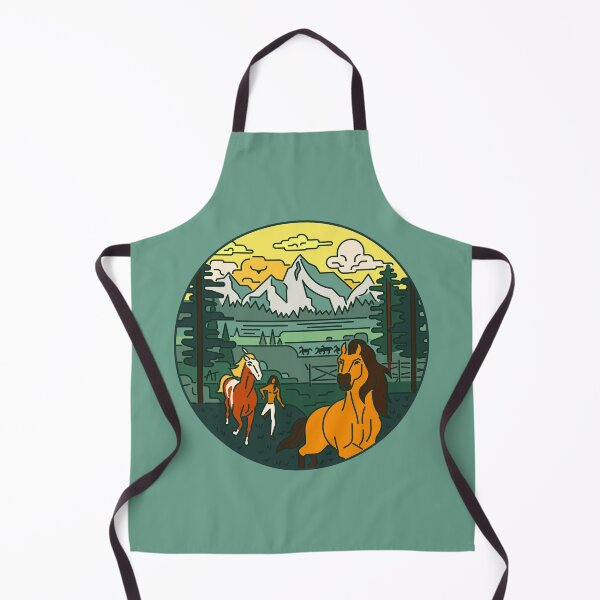 Item preview, Spirit Colour Line Art designed and sold by Arden Taylor.