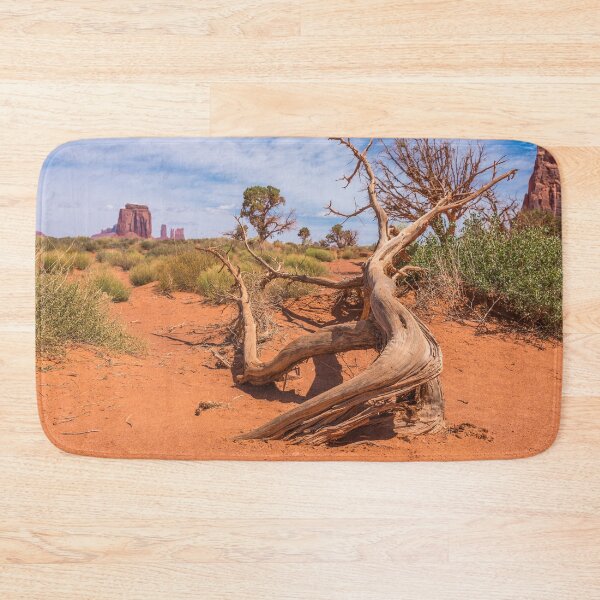 Item preview, I Crawled All The Way  designed and sold by JohnDSmith.