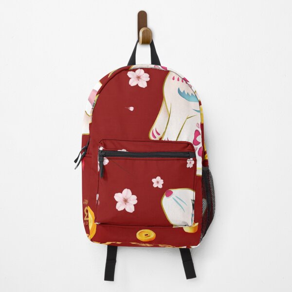 Item preview, Happy New Year 2023 Year Of The Rabbit designed and sold by taogiauco.