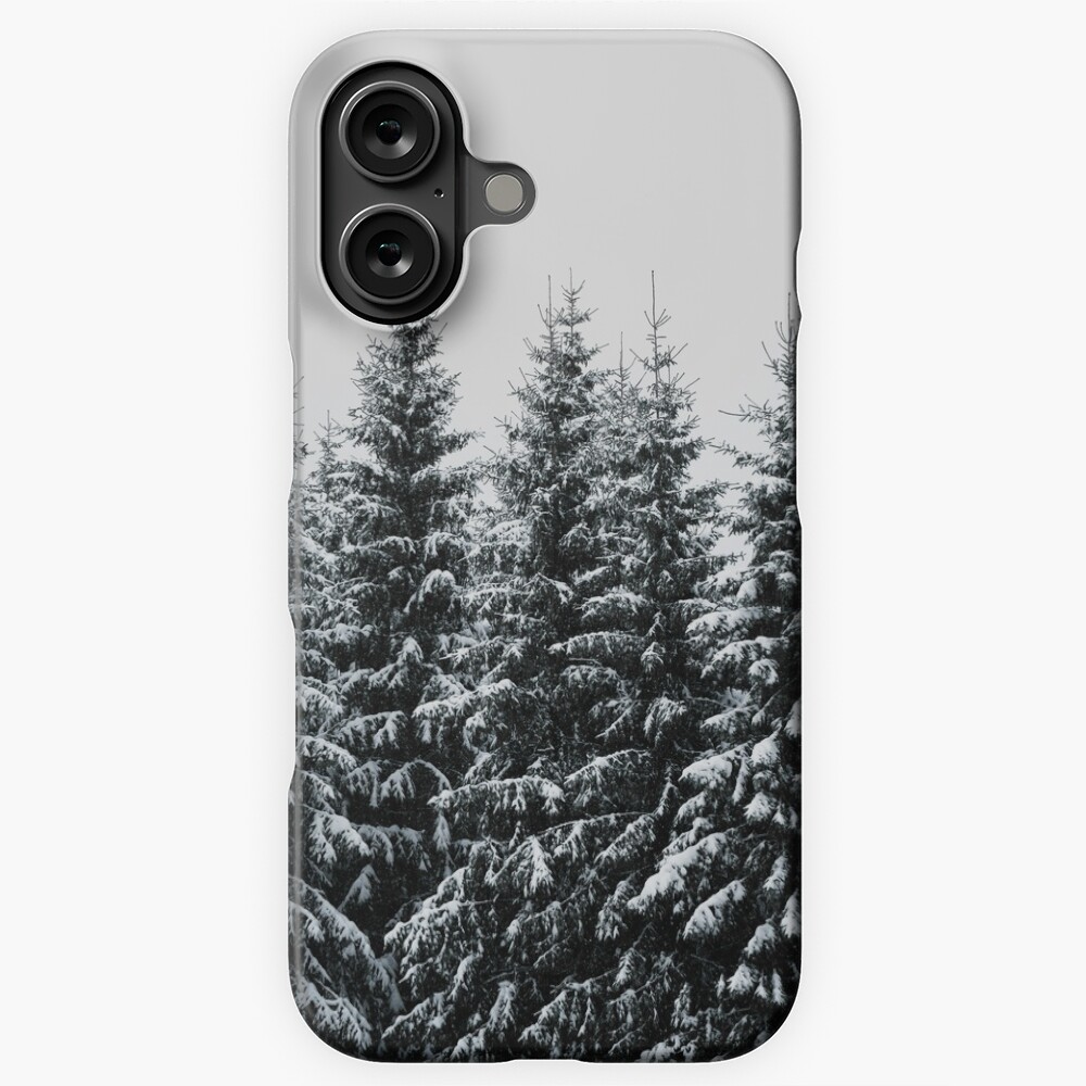 Item preview, iPhone Snap Case designed and sold by tekay.