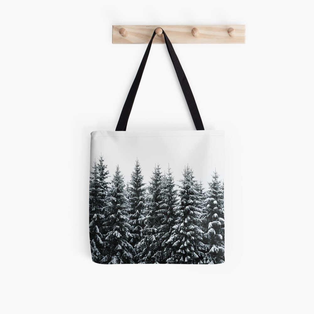 Item preview, All Over Print Tote Bag designed and sold by tekay.