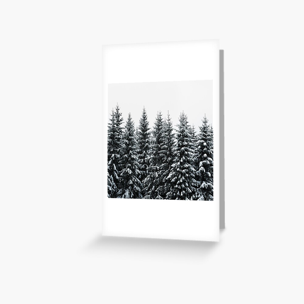 Item preview, Greeting Card designed and sold by tekay.