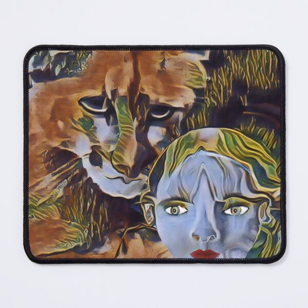 Item preview, Promise of Return designed and sold by Leticia Nieto.