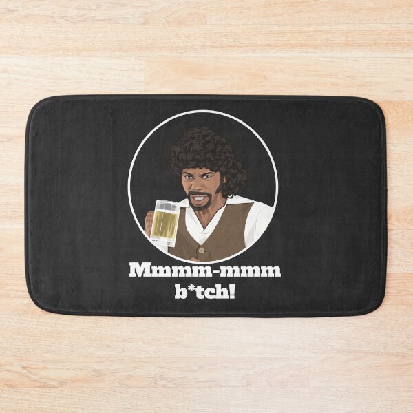 Item preview, Mmmm-mmm B*tch designed and sold by Primotees.