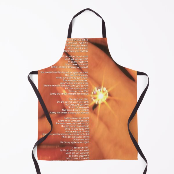 Item preview, Vigilante Shit Album Taylor Swift  designed and sold by AvaiWelch.