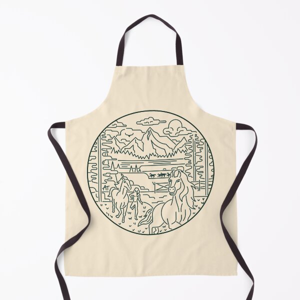 Item preview, Spirit Line Art designed and sold by Arden Taylor.