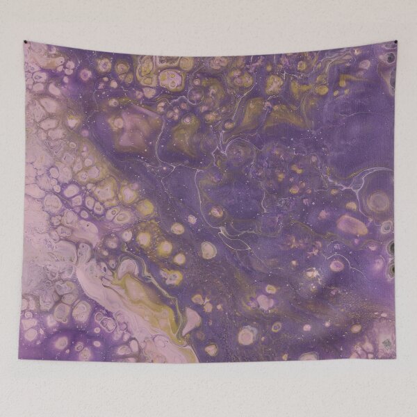 Item preview, Melancholy designed and sold by Jennifer Walsh Design.