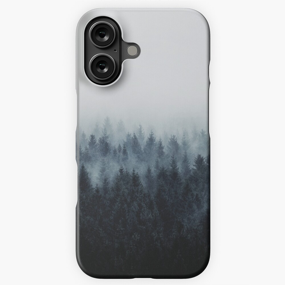 Item preview, iPhone Snap Case designed and sold by tekay.