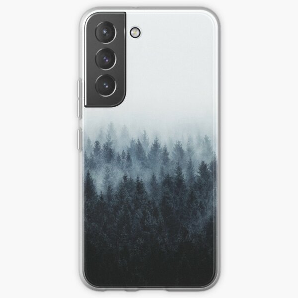 Samsung Galaxy Phone Cases for Sale | Redbubble