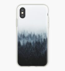 forest iphone 8 case forest iphone 8 case