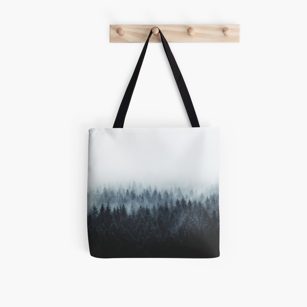 Item preview, All Over Print Tote Bag designed and sold by tekay.