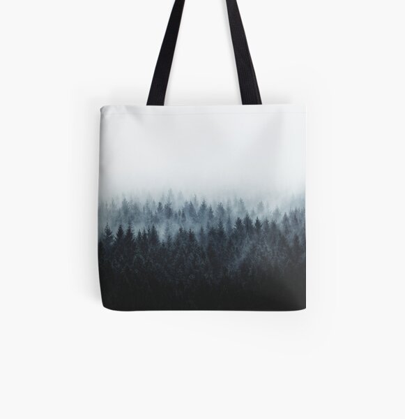 scandinavian bags