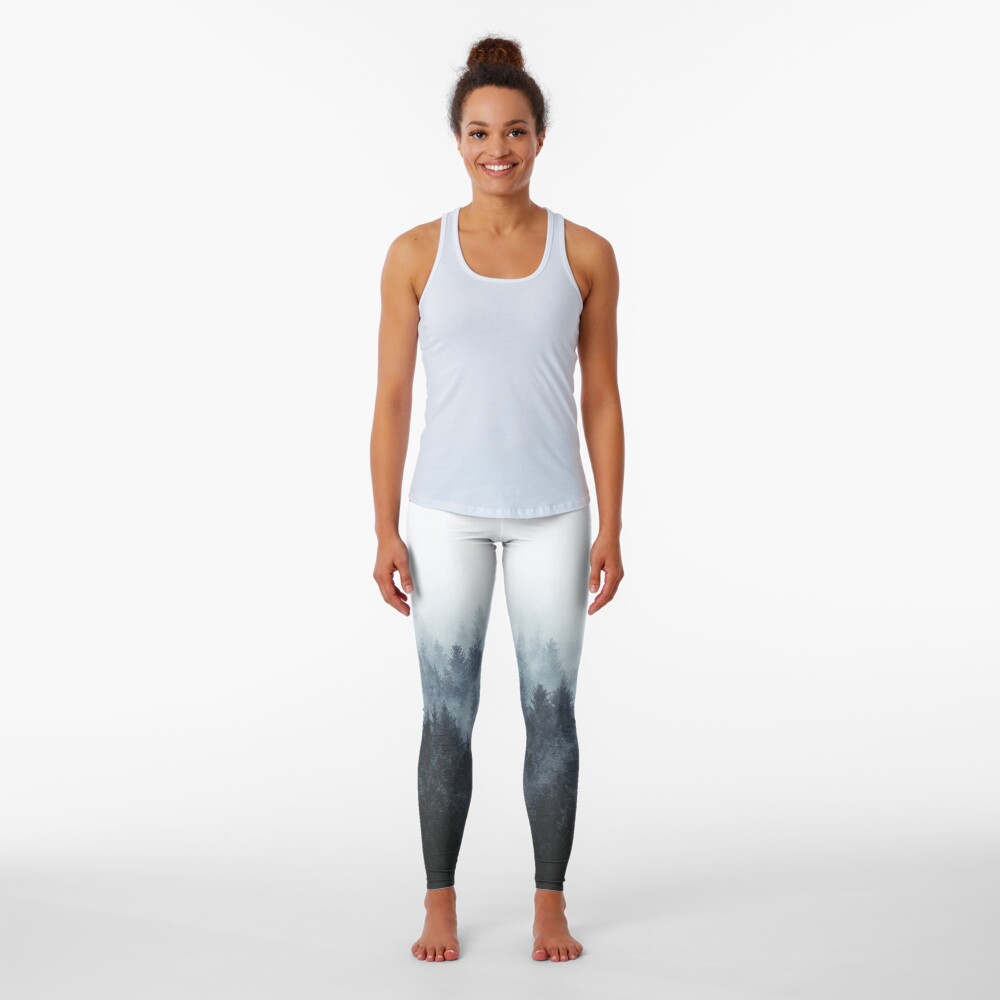 Item preview, Leggings designed and sold by tekay.