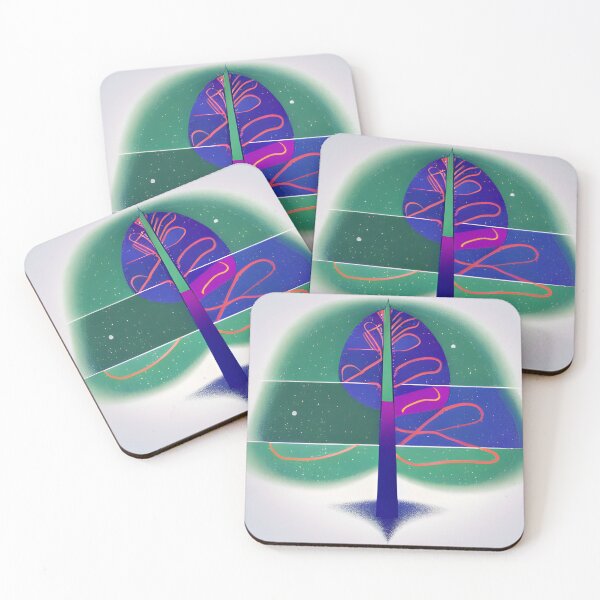 Item preview, Whacky Tree designed and sold by NitaBond.