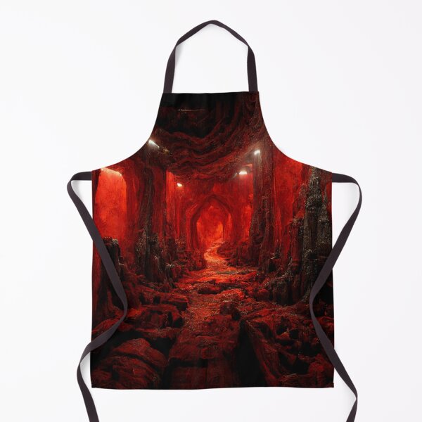 Item preview, Planet Warz - Depps of Corrupis - Zats Chamber "Planet Corrupiss" designed and sold by Brazz Official.