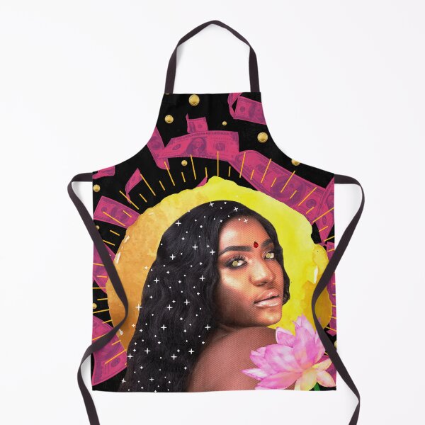 Artikelvorschau, Secure The Bag entworfen und verkauft von DeepSymbolism.