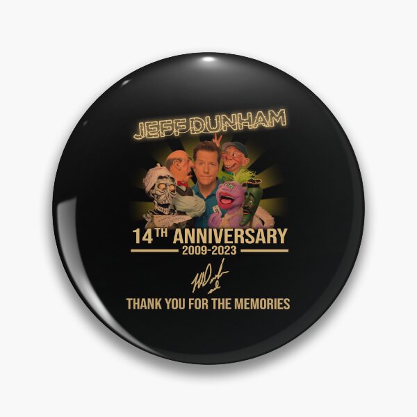 Item preview, 14th Anniversary 2009-2023 Thank You For Memories Signatures designed and sold by BrianaPaviour.