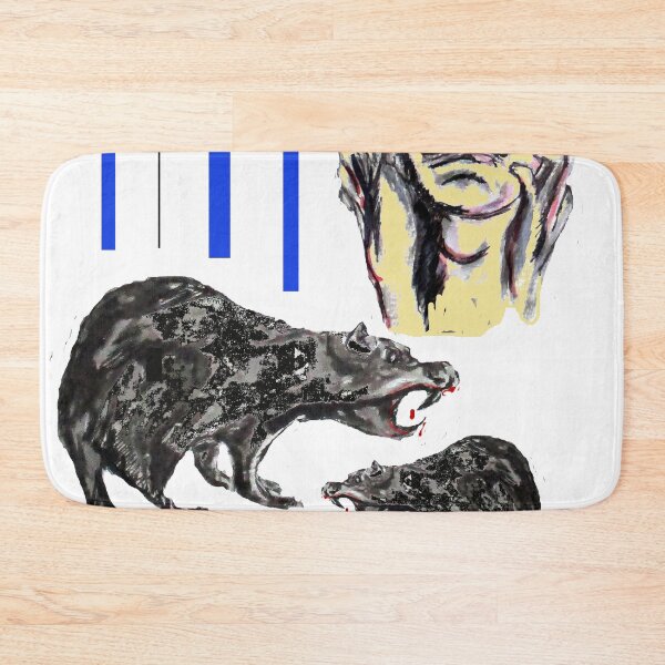 Item preview, RL-No3 designed and sold by Clyde J. Kell.