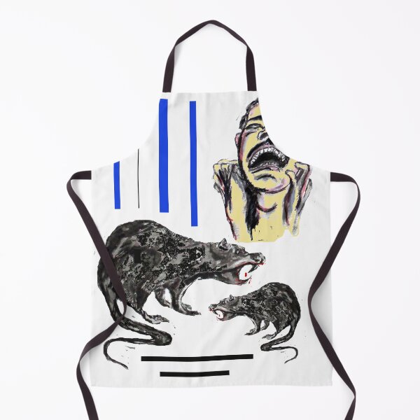 Item preview, RL-No3 designed and sold by Clyde J. Kell.