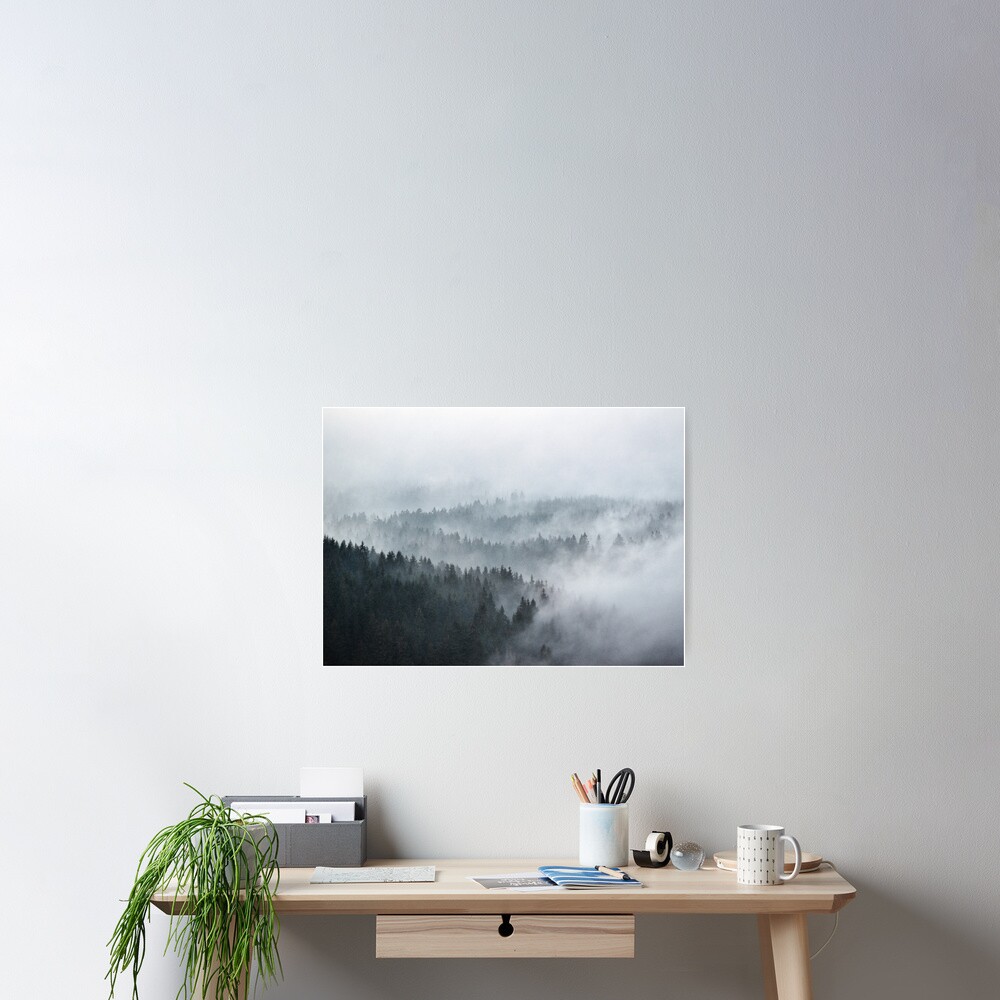 Item preview, Poster designed and sold by tekay.