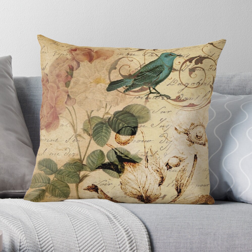 https://ih1.redbubble.net/image.439024779.2422/throwpillow,large,1000x-bg,f8f8f8-c,0,200,1000,1000.u1.jpg