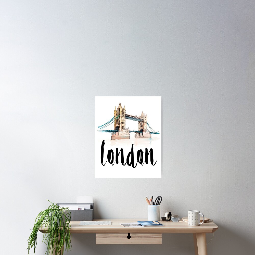 Item preview, Poster designed and sold by creativelolo.