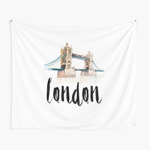 London Tapestry