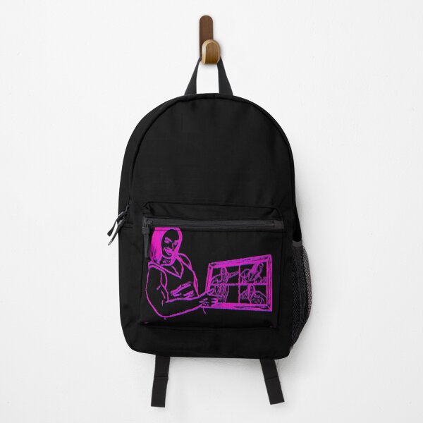 Item preview, Ego designed and sold by artSMG.