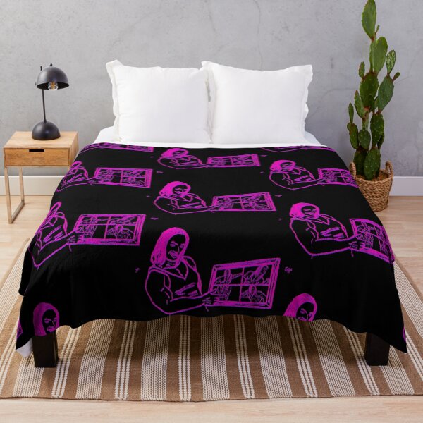 Item preview, Ego designed and sold by artSMG.