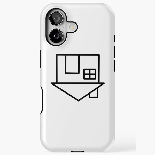 The Neighbourhood iPhone Cases for Sale | Redbubble