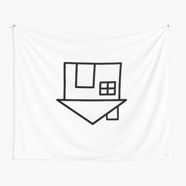 The Neighbourhood Tapestries for Sale