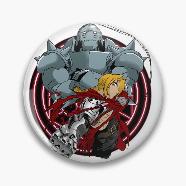Item preview, The alchemist designed and sold by Silentone24.
