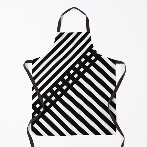 Item preview, Parallel Mod designed and sold by Texterns.