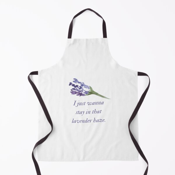 Item preview, neblina de lavanda designed and sold by cottagecorococo.